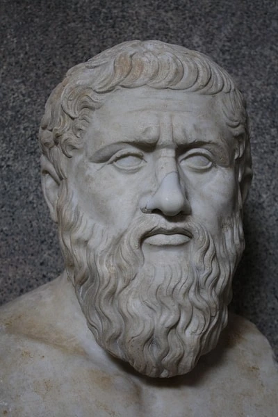Bolsista