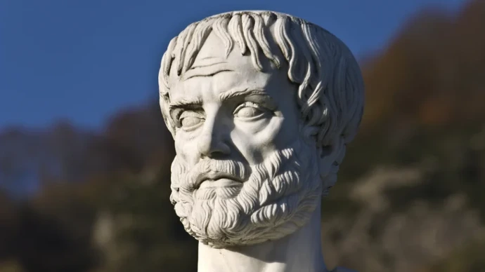 Bolsista