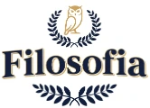 Portal Filosofia